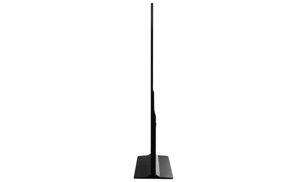 Киоск информационный Lumien LIK3200NT