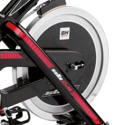 BH FITNESS H9173 SB2.6
