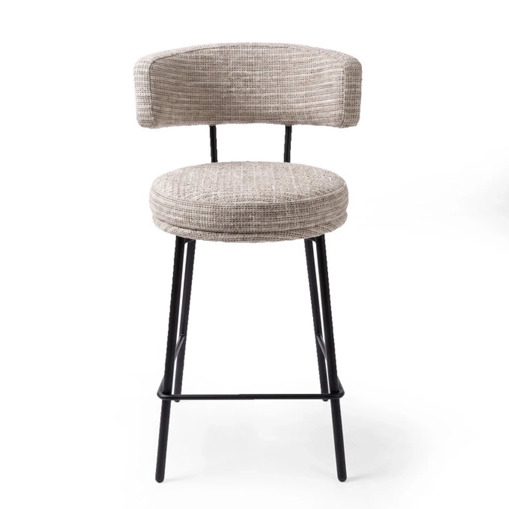 Полубарный стул CHAIRS