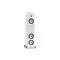 Martin Logan Motion F10 Satin White