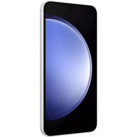 Samsung Galaxy S23 FE 8/256Gb Индиго