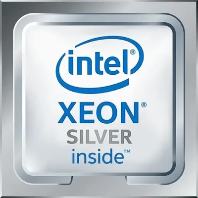 4509Y, Процессор Xeon Silver 4509Y
