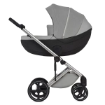 Коляска 2 в 1 Anex Mev, Kite
