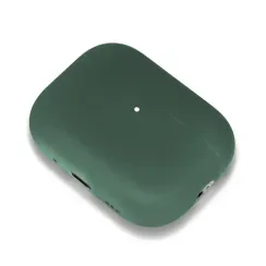 Apple AirPods Pro 3 Midnight Green