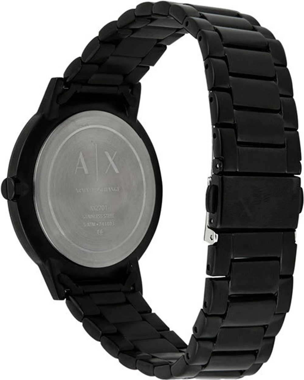 Наручные часы Armani Exchange AX2701