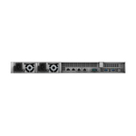 Сетевое хранилище Synology FlashStation FS2500