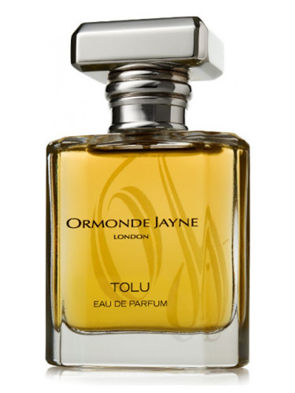 Ormonde Jayne Tolu