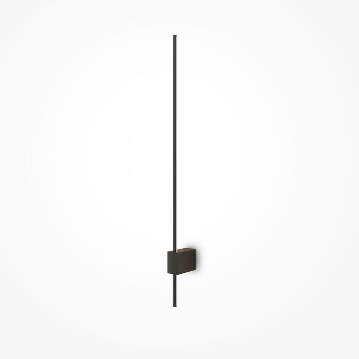 Бра Maytoni Technical Pars C070WL-L6B3K