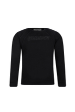 Худые GUESS ACTIVE - черный(L4GQ08 KBK32)