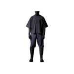 Yeezy X Gap X Balenciaga Унисекс Футболки