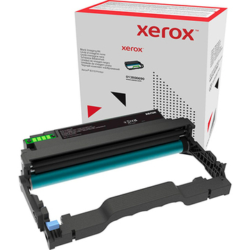 Драм-картридж XEROX B225/B230/B235 (013R00691)