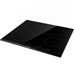 Варочная панель Gorenje ECS643BCSC