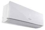 Внутренний блок мульти сплит-системы Hisense AMS-09UW4RVEDB00H Smart Free Match DC Inverter