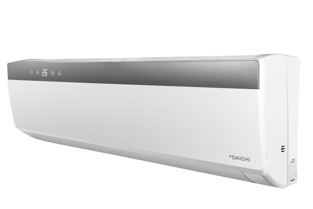 Сплит-система Daichi X-treme Peak DA35AVQS1-S/DF35AVS1