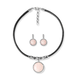 Комплект Possebon Q.Rose S0465.7 S