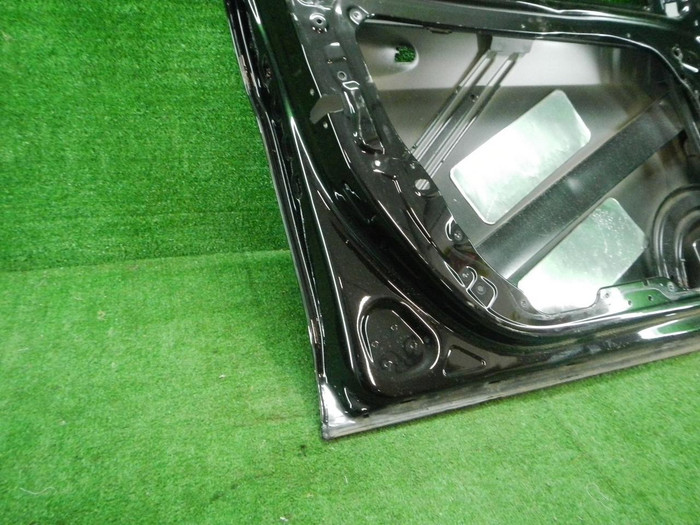 DSCN4758.JPG