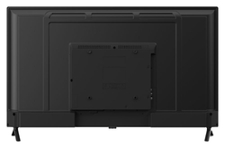 Телевизор Hyundai 42"; H-LED42FS5001