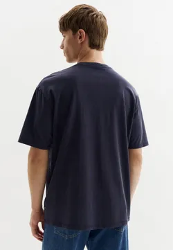 Футболка мужская GUESS