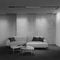 Трековый светильник Maytoni Technical EXILITY X Basis TR240-4-18WTW-DSZ-B