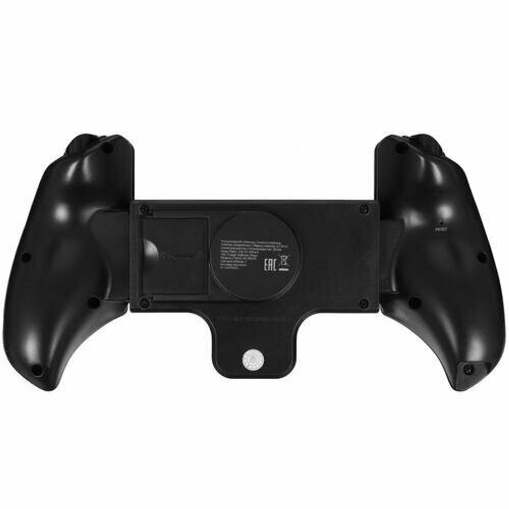 Геймпад для смартфона iPega PG-9023S, джойстик для Android, iOS и Windows