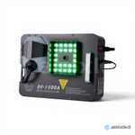 Вертикальная дым машина Amixled FOG PULSE 1500D LED