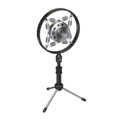 BEHRINGER BV635