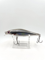 Воблер Shadow Rap Shad 09, 9см, 12гр