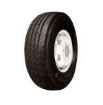 Грузовая шина КАМА 385 55 R22.5 КАМА NT-202+ M+S НКШЗ