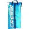 Набор для снорклинга Cressi Pluma Bag