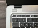 Ноутбук HP EliteBook 850 G3