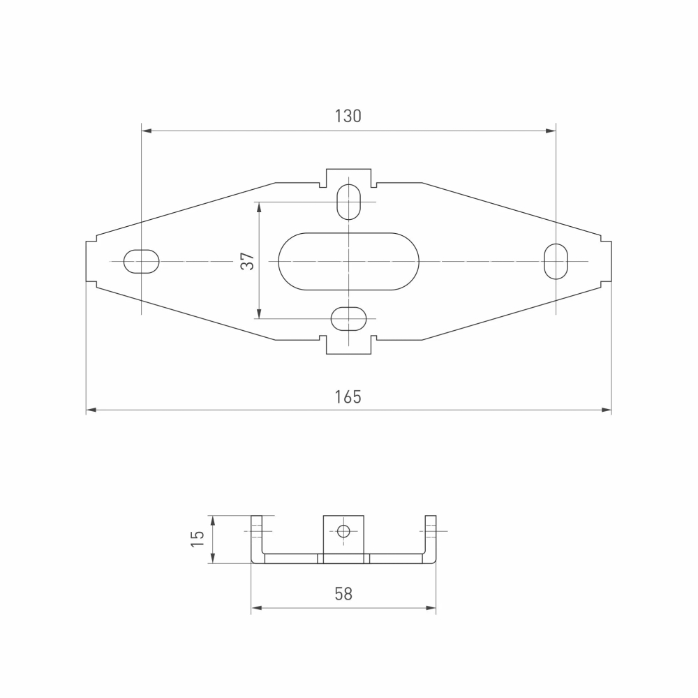 Светильник LGD-MUSE-BOLL-H650-12W Warm3000 (DG, 296 deg, 230V) (Arlight, IP65 Металл, 3 года) 037524