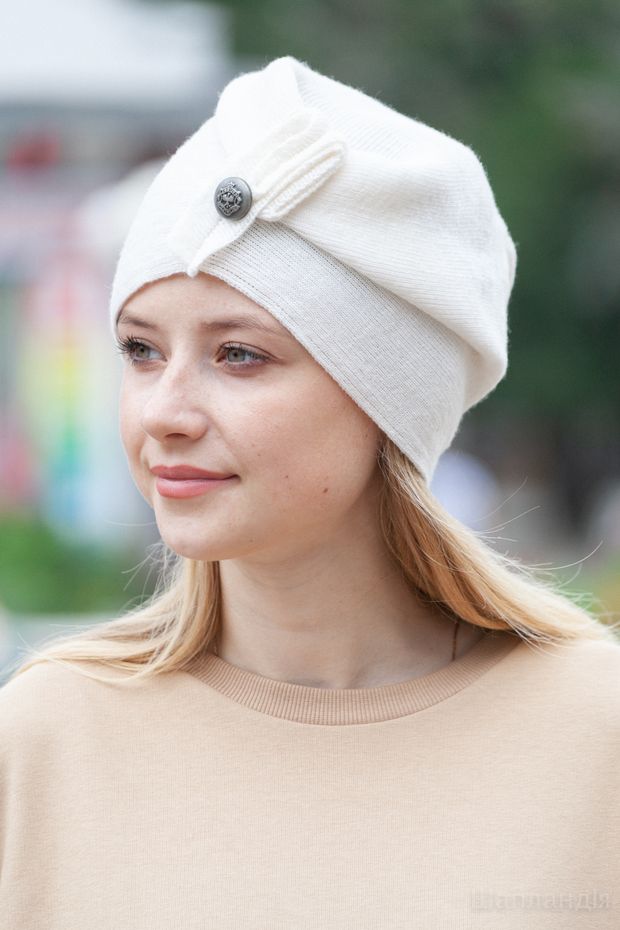Комова №2080 (Вишня / 57-58 / - / 0.3 / 30х30х6)
