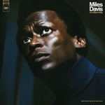 Miles Davis In A Silent Way