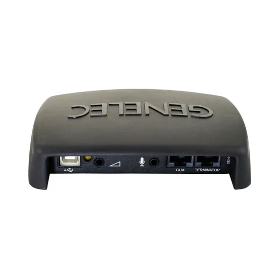 Genelec GLM