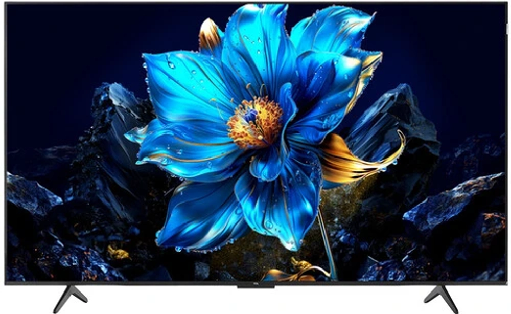 Телевизор TCL 65P7K QLED