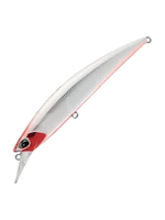 Воблер DUO Spearhead Ryuki 110S SW, GHNZ124 Clear Sayori RT