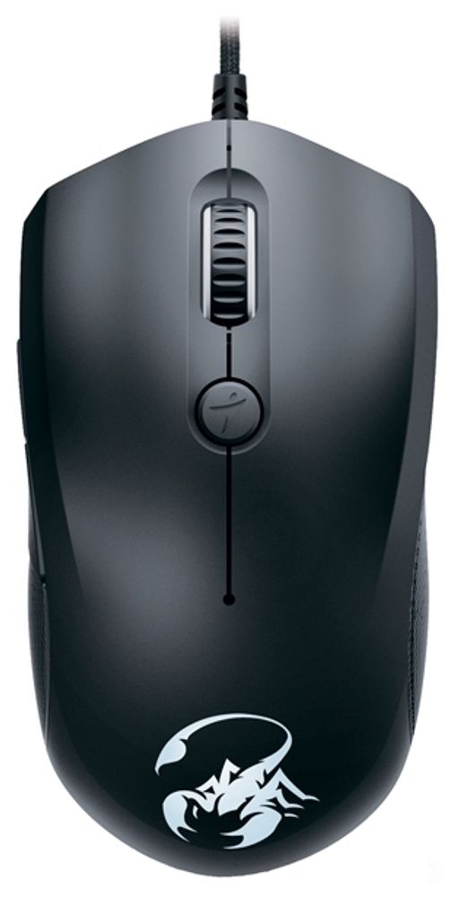Мышь Genius DR31040063103 mice M6-600 Мышь Genius DR31040063103 mice M6-600