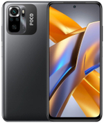 Смартфон Poco M5S 8/256Gb, White