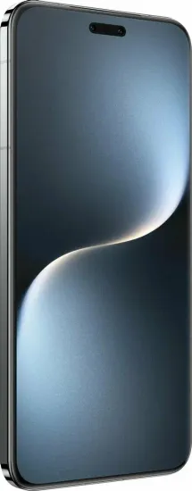 Смартфон Honor Magic 7 Pro 12/512 Гб Черный