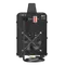 OSA START modelSTICK 255 Сварочный инвертор 1W255