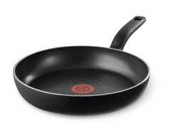 Сковорода Tefal Prima 28 см 04191028