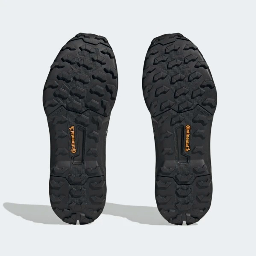 Кроссовки мужские ADIDAS TERREX AX4