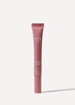 Бальзам для губ с пептидами Shik Bloom Balm 102 Sakura