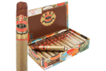 PDR A. Flores 1975 Gran Reserva Corojo 2006 Robusto