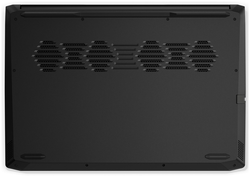 Ноутбук Lenovo ideapad Gaming 3-15ACH6. Производитель CPU: AMD, Линейка CPU: Ryzen 5, CPU: Ryzen 5 5600H, RAM: 8Gb, SSD: 512Gb, GPU: Nvidia RTX3060 6Gb, Диагональ: 15.6", Разрешение: 1920*1080, Тип экрана: IPS 120hz, OS: DOS, BackLight: RGB, Цвет: чёрный