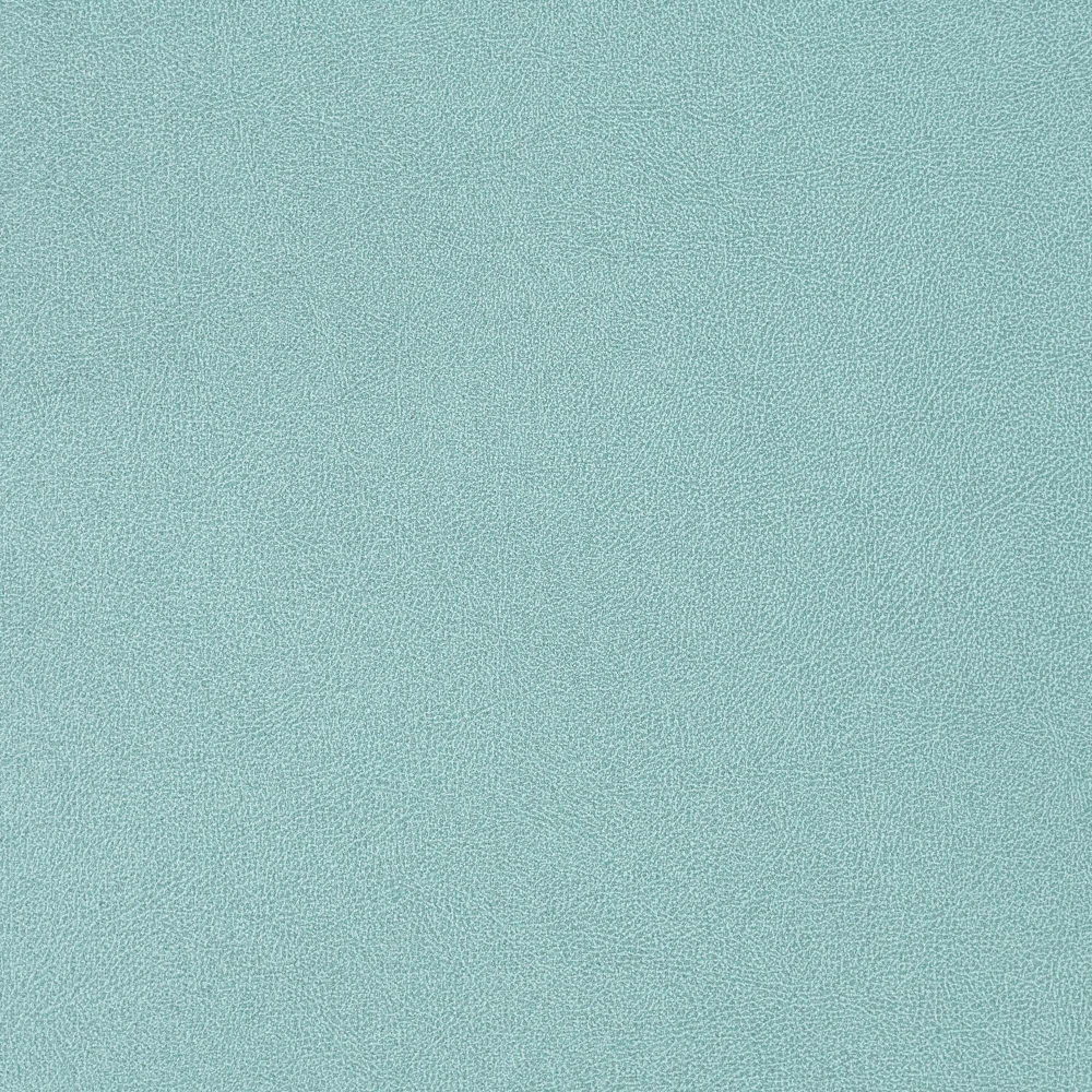 Искусственная замша Joly (Джоли) 20