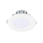 Citilux Кинто CLD5103N LED Встраиваемый светильник Белый