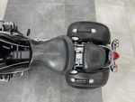 BMW R1200C 1997