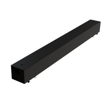 Блок питания 200W 48V ST063.448.200 чёрный Skyflat ST-Luce