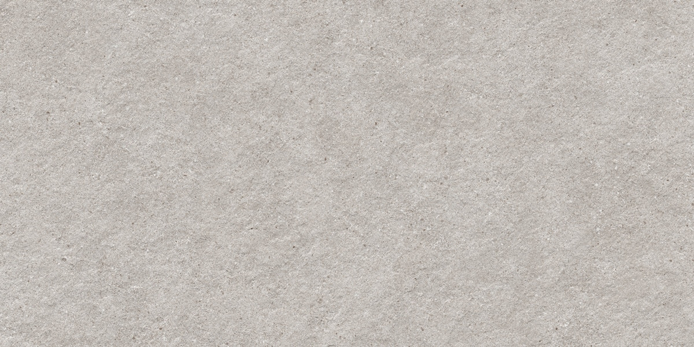 Neodom Stone Basalt Stone Pearl Matt 60x120